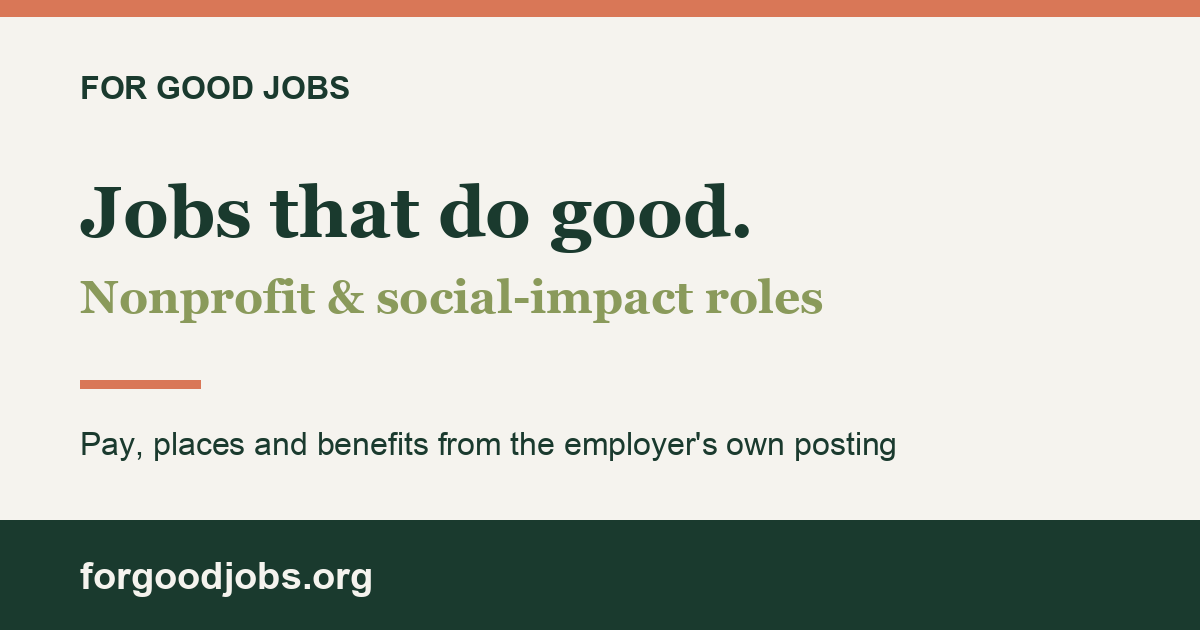 Office Communication Process Communications and Event Page Support for International Volunteer Day ...